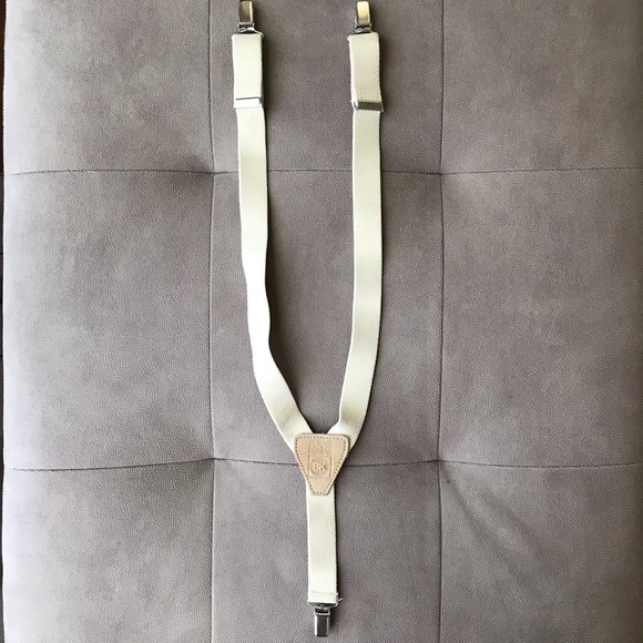 ♻️Reposted Suspenders for kids - Picture 2 of 6